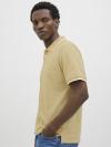 Jack&Jones Premium Poloshirt BLUALVES
