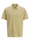 Jack&Jones Premium Poloshirt BLUALVES