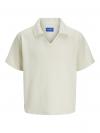 Jack&Jones Poloshirt ALMERIA