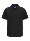 Jack&Jones Poloshirt ALMERIA