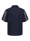 Only & Sons Casual Shirt SEIO