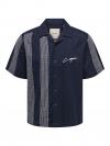 Only & Sons Casual Shirt SEIO