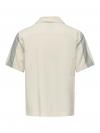 Only & Sons Casual Shirt SEIO