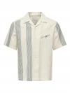 Only & Sons Casual Shirt SEIO