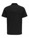 Only & Sons Poloshirt CAL