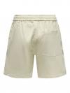 Only & Sons Short AIKEN