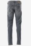 Pme Legend Slim Fit CURTIS