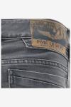 Pme Legend Slim Fit CURTIS
