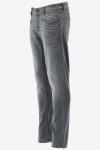 Pme Legend Slim Fit CURTIS