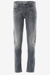 Pme Legend Slim Fit CURTIS
