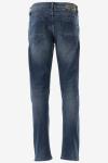 Pme Legend Slim Fit CURTIS