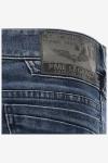 Pme Legend Slim Fit CURTIS