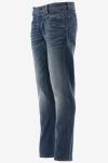Pme Legend Slim Fit CURTIS