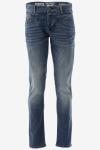 Pme Legend Slim Fit CURTIS