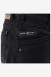 Pme Legend Slim Fit BARE METAL