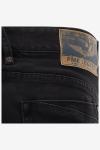 Pme Legend Slim Fit BARE METAL