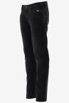 Pme Legend Slim Fit BARE METAL