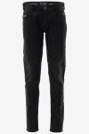 Pme Legend Slim Fit BARE METAL