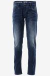 Pme Legend Straight Fit BARE METAL