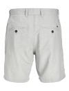 Jack&Jones Short ACE SUMMER 