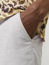Jack&Jones Short ACE SUMMER 