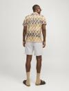 Jack&Jones Short ACE SUMMER 