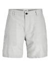 Jack&Jones Short ACE SUMMER 