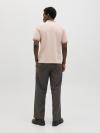 Jack&Jones Premium Poloshirt CLOGAN