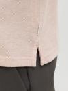 Jack&Jones Premium Poloshirt CLOGAN