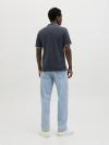Jack&Jones Premium Poloshirt CLOGAN