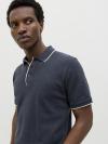 Jack&Jones Premium Poloshirt CLOGAN