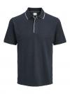 Jack&Jones Premium Poloshirt CLOGAN