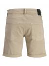 Jack&Jones Short RICK ETHAN 