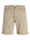 Jack&Jones Short RICK ETHAN 