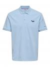 Only & Sons Poloshirt DEVON