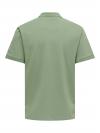 Only & Sons Poloshirt DEVON
