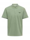 Only & Sons Poloshirt DEVON