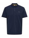 Only & Sons Poloshirt DEVON