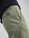 Jack&Jones Short BOWIE 