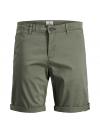 Jack&Jones Short BOWIE 