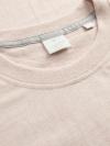 Jack&Jones Premium T-shirt CLOGAN