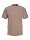 Jack&Jones Premium T-shirt CLOGAN