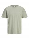Jack&Jones Premium T-shirt CLOGAN