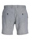 Jack&Jones Short ACE SUMMER