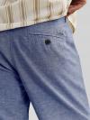 Jack&Jones Short ACE SUMMER