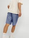 Jack&Jones Short ACE SUMMER