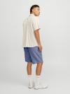 Jack&Jones Short ACE SUMMER