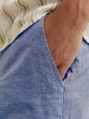 Jack&Jones Short ACE SUMMER
