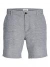 Jack&Jones Short ACE SUMMER