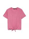 Vero Moda T-shirt HANNA